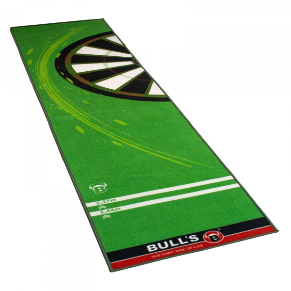 Bulls`s Carpet Mat '120' koberec 67809