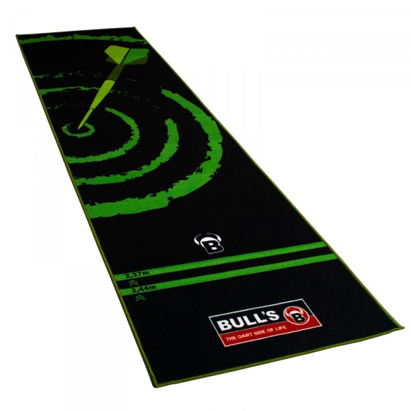 Bulls`s Carpet Mat '140' koberec 67807