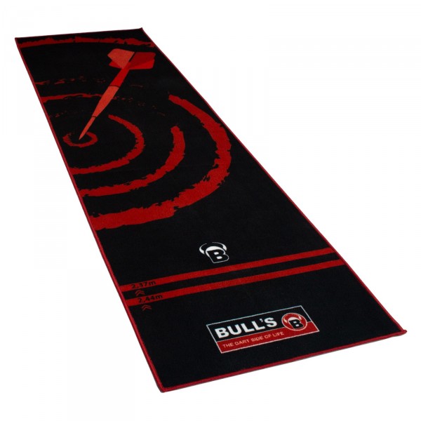 Bulls`s Carpet Mat '140' koberec 67808