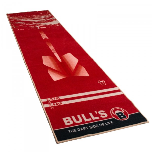 Bulls`s Carpet Mat '180' koberec 67806