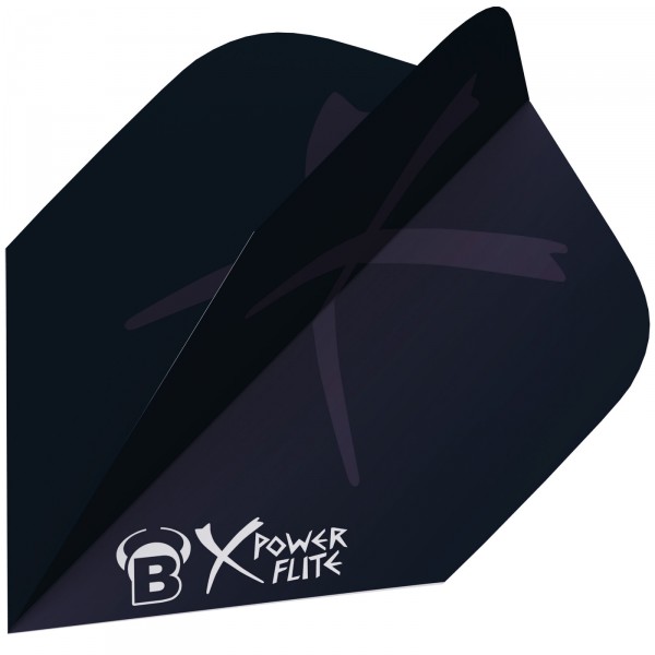 Bull's X-Powerflite B-Std. letky 51105