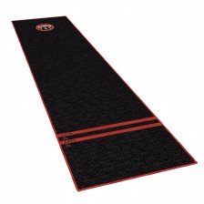 Bull`s Carpet Mat '170'  koberec 67805