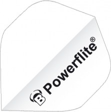 Bull's 6-Pack Powerflite A-Std letky 80706