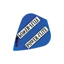 Bull's 6-Pack Powerflite Kite letky-80782