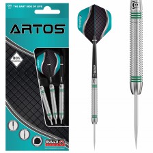 BULL'S Artos AR1 80%