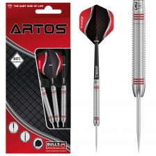 BULL'S Artos AR3  80%