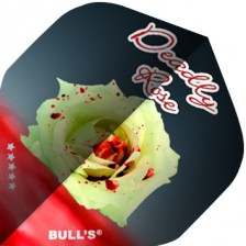 Bull's B-Star A-Std. letky 51817