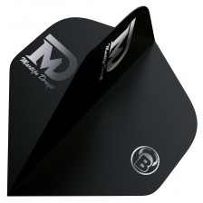 BULL'S B-Star letky Dragt 51848