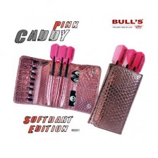 Bull's Caddy-Wallet  66301 SLEVA