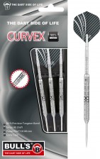 Bull's Curvex C3