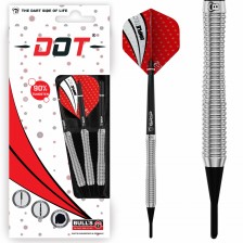 Bull's Dot D2 soft