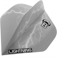 Bull's Lightning A-Std. letky 51203