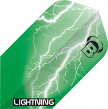 Bull's Lightning Slim letky 51257