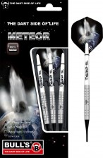 Bull's Meteor MT3 soft