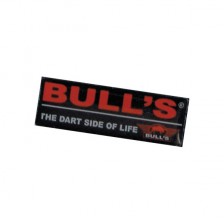 Bull's odznak: Bull's 58110