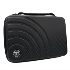 BULL'S Orbis 3XL pouzdro 66379