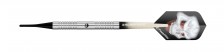 Bull's Phantom 16g-17566 SLEVA