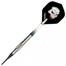 Bull's Phantom Softdart 20g 17560 SLEVA