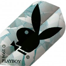 Bull's Playboy Slim letky 52755