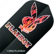 Bull's Playboy Slim letky 52756