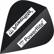 Bull's Powerflite Kite letky 50781