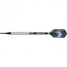 Bull's Predartor  soft SLEVA