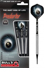 Bull's Predartor P2 soft