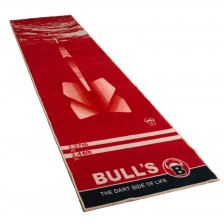 Bull`s Carpet Mat '180' koberec 67806