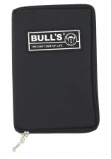 Bull's TP black 66325