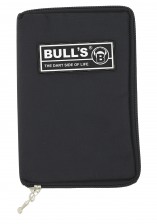 Bull's TP black pouzdro 66325