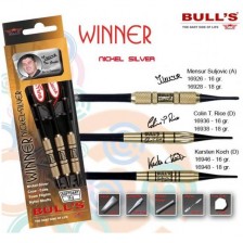Bull's Winner Koch Softdart 18g 16948-sleva