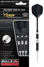 Bull's X-Grip X2