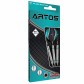 BULL'S Artos AR1 80%