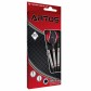 BULL'S Artos AR3  80% 18g 17688