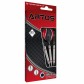 BULL'S Artos AR3  80%