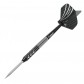 BULL'S Challenger Steeldart Arno Merk 14922