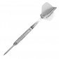 BULL'S Challenger Steeldart S.Stuhlemmer 14113