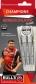 Bull's Champ.Suljovic Steel 23g 14133