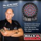 Bull's  Dartforce Electr.  RB 67994