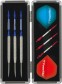 Bull's Darts M 66351