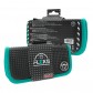 BULL'S Fleks pouzdro 66322