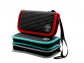 BULL'S Fleks pouzdro 66322