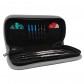 BULL'S Fleks pouzdro 66323