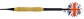 Bull's Mach-Softdart 16g 16046