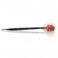 Bull's Mensur Suljovic Black-Edition 90% 18g 19708