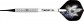 Bull's Meteor-Softdart 16g MT3 17446