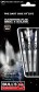 Bull's Meteor-Softdart 16g MT3 17446