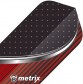 Bull's Metrixx Slim 50164