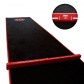 BULL'S OKY® System Carpet Mat 66 67831