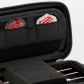 BULL'S Orbis Case S, LE3 66408